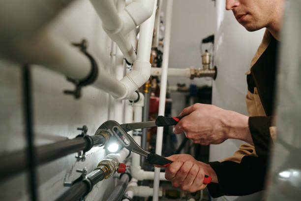 Best Faucet Repair  in Gordo, AL