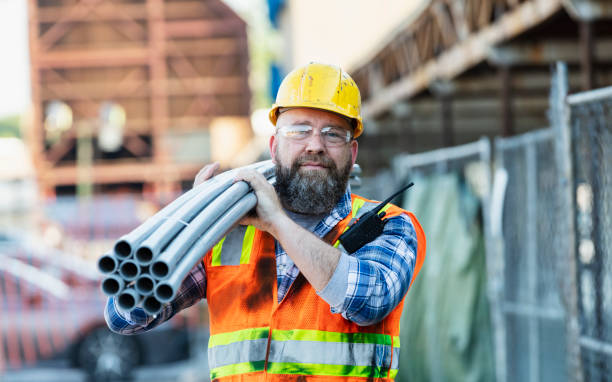 Gordo, AL Plumbing Company