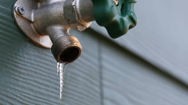 Best Water Softener Installation  in Gordo, AL