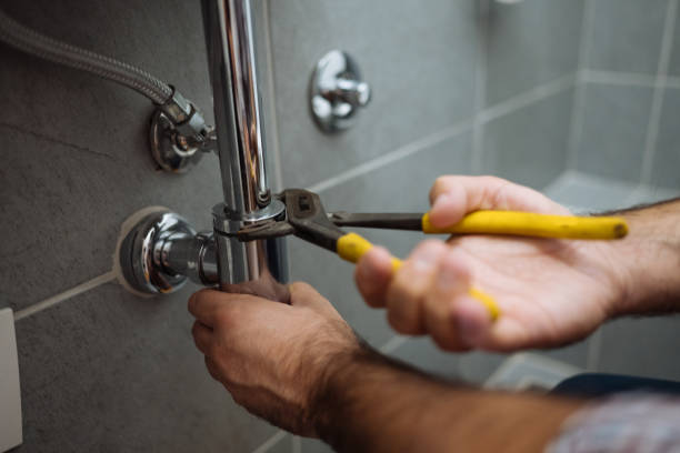 Best Same-Day Plumbing Service  in Gordo, AL