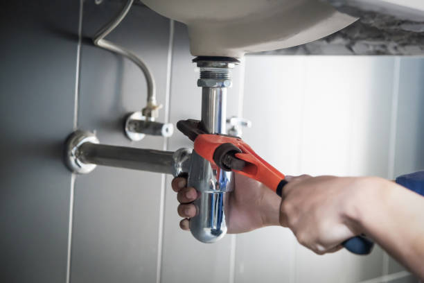 Best Best Plumbers Near Me  in Gordo, AL
